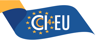 cci4eu