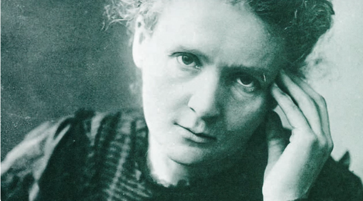Screenshot 2025 05 23 at 11 30 37 5th Annual Marie Skłodowska Curie Symppng